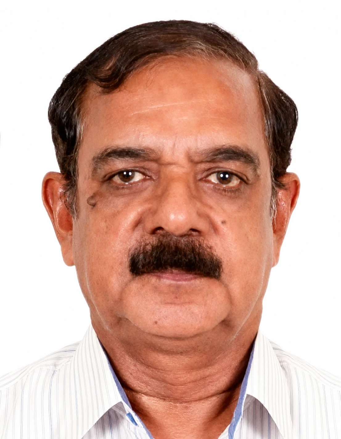 Dr. B. C. Gupta, MD (Pathology)